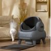 Neakasa M1 Inodoro automático para gatos