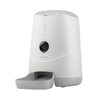 Petoneer Nutri Vision smart food dispenser