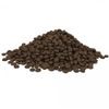 Fitmin Cat For Life Adult Fish and Chicken 1,8 kg
