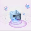 Replacement wireless pump for Petkit fountains