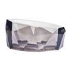 Miska Diamond dla zwierzaków domowych, 300ml