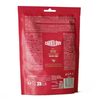 Carnilove Dog Soft Snack Kačica & Rozmarín 200 g