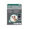 USED - PetSafe anti-bark collar - 1x spray refill