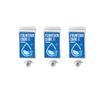 Petkit EverSweet Ultra Fountain Filters - 3 pcs