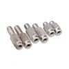 Contact points - electrodes 21 mm