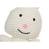 Reedog cute bunny
