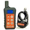 Elektrický obojek pro psy EasyPet EP-380R PRO
