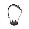 Num´axes Canifugue FUG1034 Collar with receiver