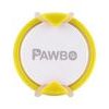 Pawbo iPuppyGo