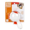 Snack & Dash Smart treat launcher