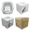 Petoneer NutriCare Feeder