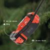 GPS obojek pro psa DOG GPS X40