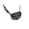 Num´axes Canifugue FUG1034 Collar with receiver