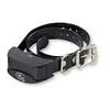 Obroża i odbiornik SportDog SD-1225/1825/1875E