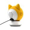 Petoneer Pet Camera