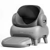 Neakasa M1 Inodoro automático para gatos