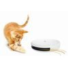 FroliCat Flik automatic teaser toy for cats