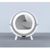Petwant Automatic Cat Litter Box