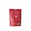 Carnilove Dog Soft Snack Quail & Oregano 200g