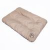 Materac dla psa Reedog Eco Beige