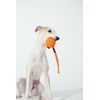 Cheerble Wicked Ball Air Rope