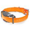 Dogtra ARC 1202S para 2 perros