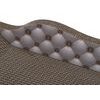 Reedog scratching pad "couch" for cats