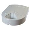 Digital dispenser of 5 dishes EatWell
