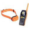 Canicom R-1500 - orange
