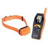 Canicom R-500