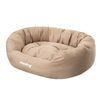 Reedog Bed Amazing Biege