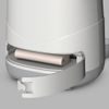 Petoneer Nutri Vision smart food dispenser