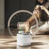 Cheerble Pet Fountain Elfin E1+
