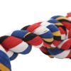 Reedog cotton knot, 60 cm