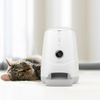 Petoneer Nutri Vision smart food dispenser