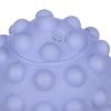 Reedog mini ball - 6 darab