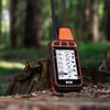 Empfänger – Handgerät für DOG GPS X40
