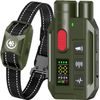 Reedog RS11