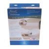 Digital dispenser of 5 dishes EatWell
