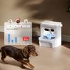 PetKit EverSweet Ultra Fountain with Camera