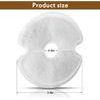 Filter for fountain Petwant PWS-101
