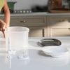 Cheerble Pet Fountain Elfin E1+
