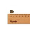 Fitmin Dog Mini Maintenance Lamb With Beef 2,5 kg