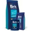 Brit Premium Dog Lamb&Rice 8kg