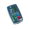 Martin System Tiny Trainer TT 200 SSC