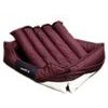 Pelech pre psa Reedog Comfy Bordo