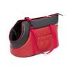 Torba dla psa Reedog EKO Red