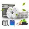 Filter for fountain Petwant PWS-101