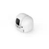 Petkit PuraMax 2 Automatic Cat Litter Box