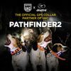 Dogtra Pathfinder 2 - GPS és kiképző nyakörv